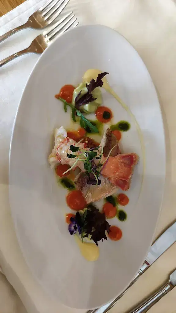 Menu_Michel Stangl_Dombresson_image_2