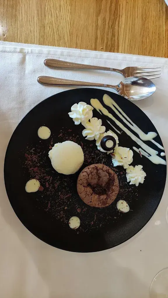 Menu_Michel Stangl_Dombresson_image_3