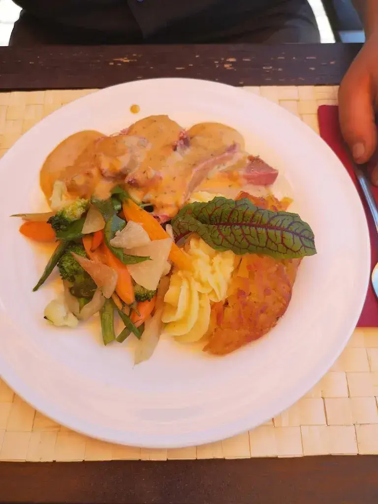 Menu_Michel Stangl_Dombresson_image_4