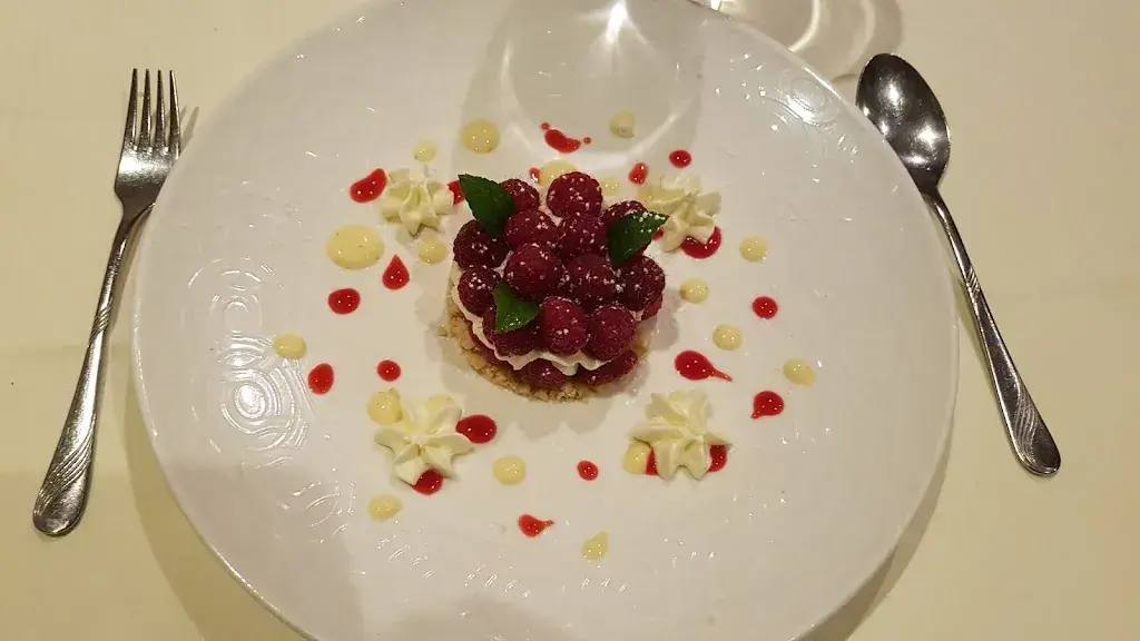 Menu_Michel Stangl_Dombresson_image_5