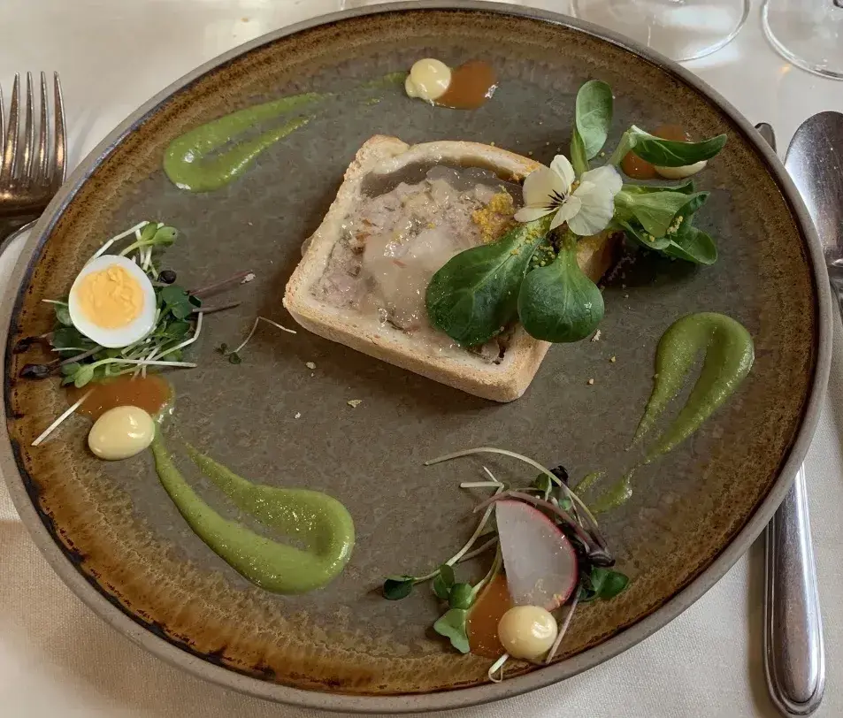 Menu_Michel Stangl_Dombresson_image_6