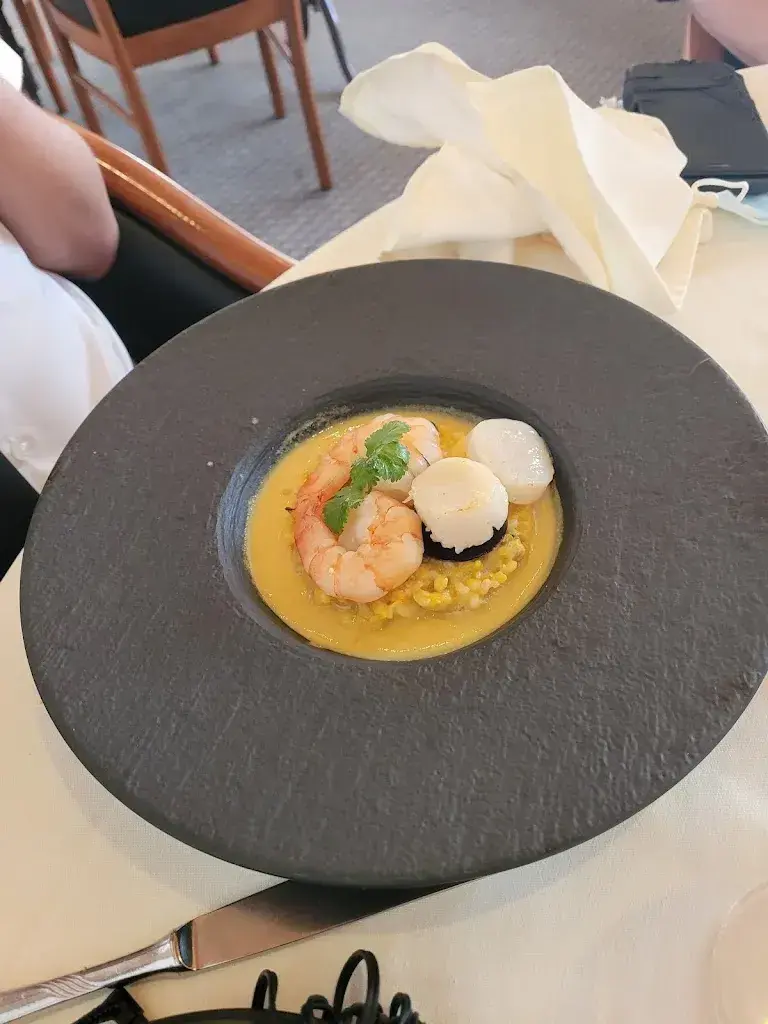 Menu_Michel Stangl_Dombresson_image_7