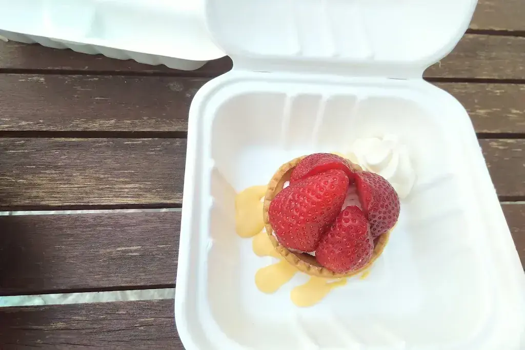 Menu_Michel Stangl_Dombresson_image_8