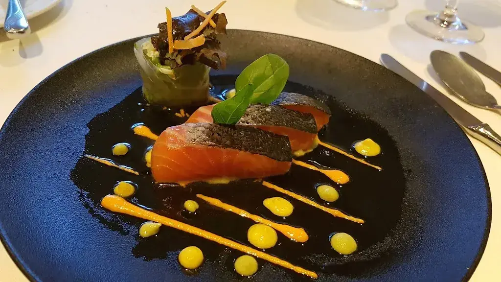 Menu_Michel Stangl_Dombresson_image_9