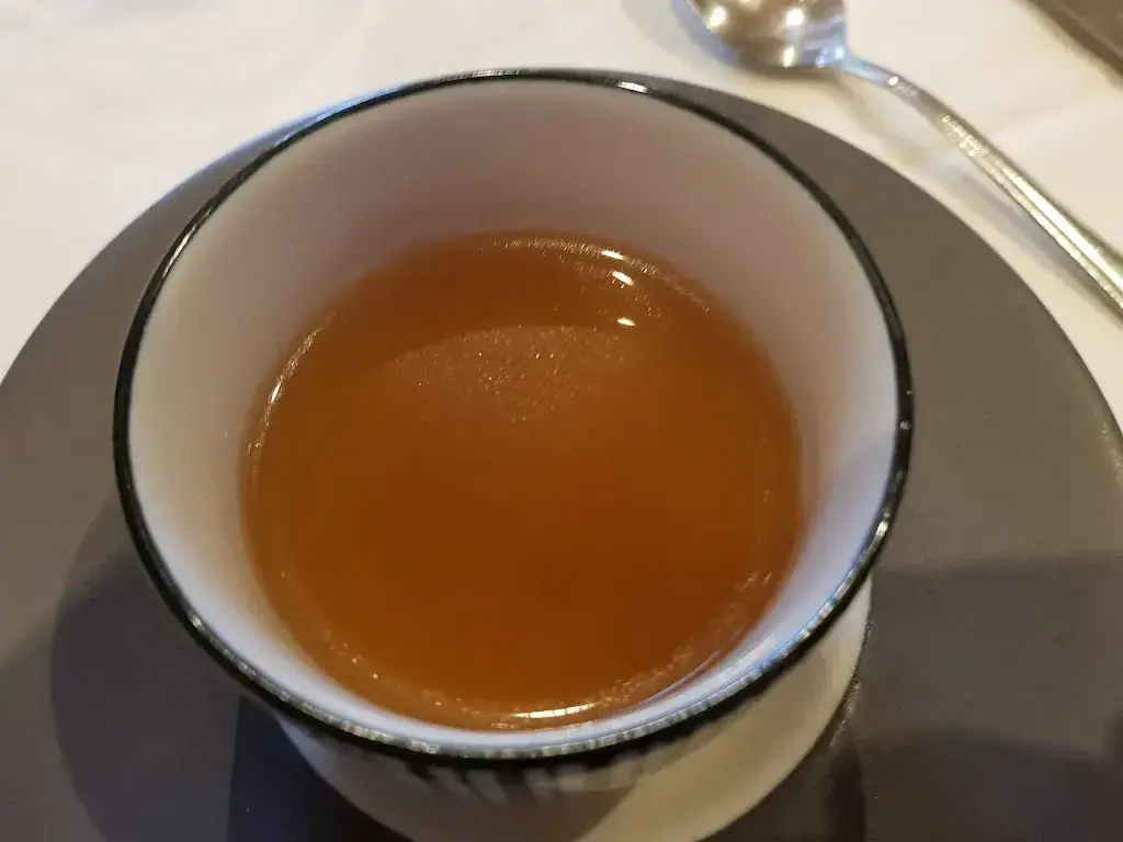 Jean-Luc Vautravers _Michel Stangl_Dombresson_review