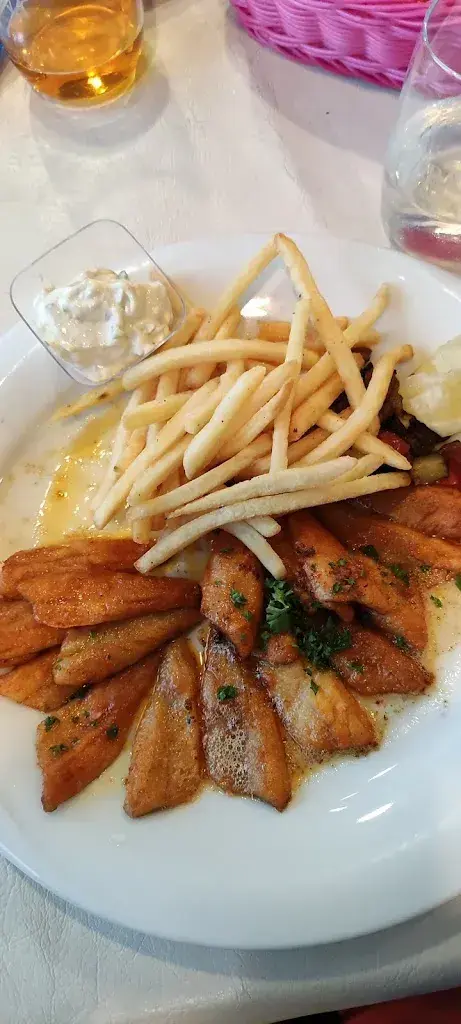 Menu_Restaurant le 1er mars_Cernier_image_5