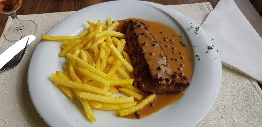 Menu_Restaurant le 1er mars_Cernier_image_6