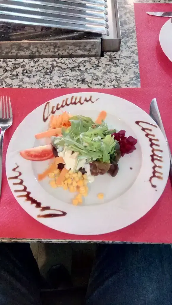 Menu_Restaurant le 1er mars_Cernier_image_7