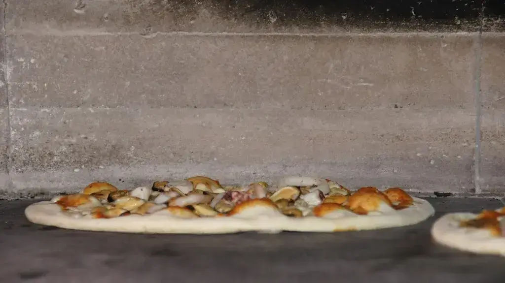 Menu_Restaurant le 1er mars_Cernier_image_8