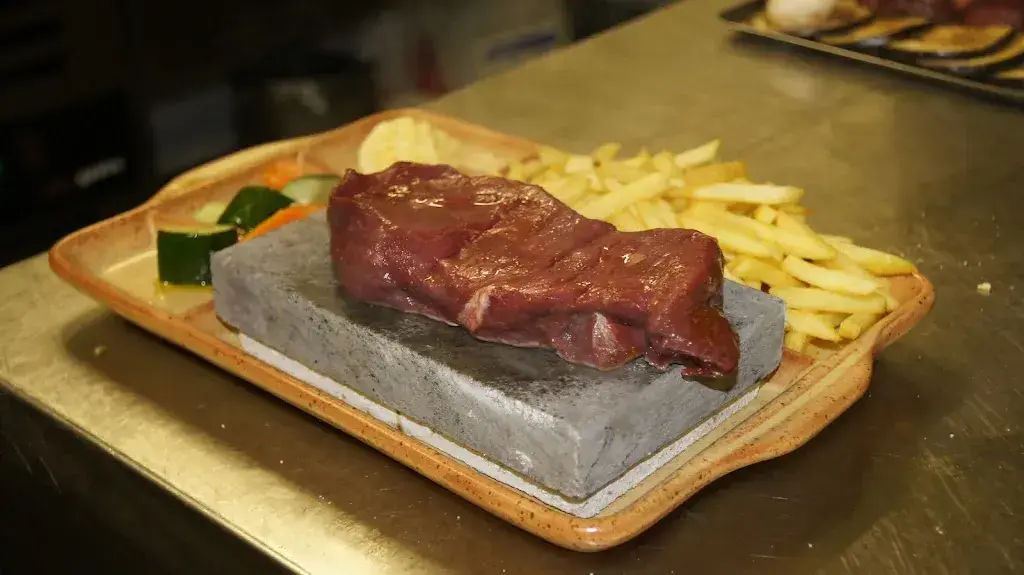 Menu_Restaurant le 1er mars_Cernier_image_9