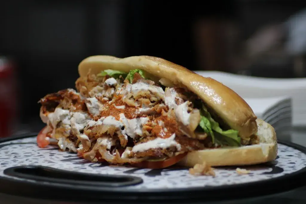 Menu_Le Repaire Kebabs & Burgers Maison_Cernier_immagine_5