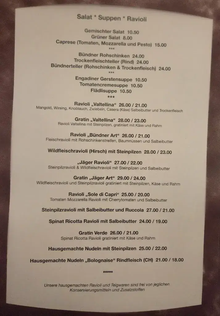 Central_Samedan_menu_image_1