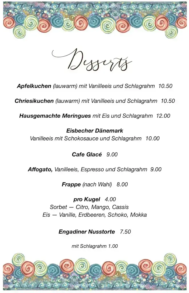 Menu_Central_Samedan_image_2