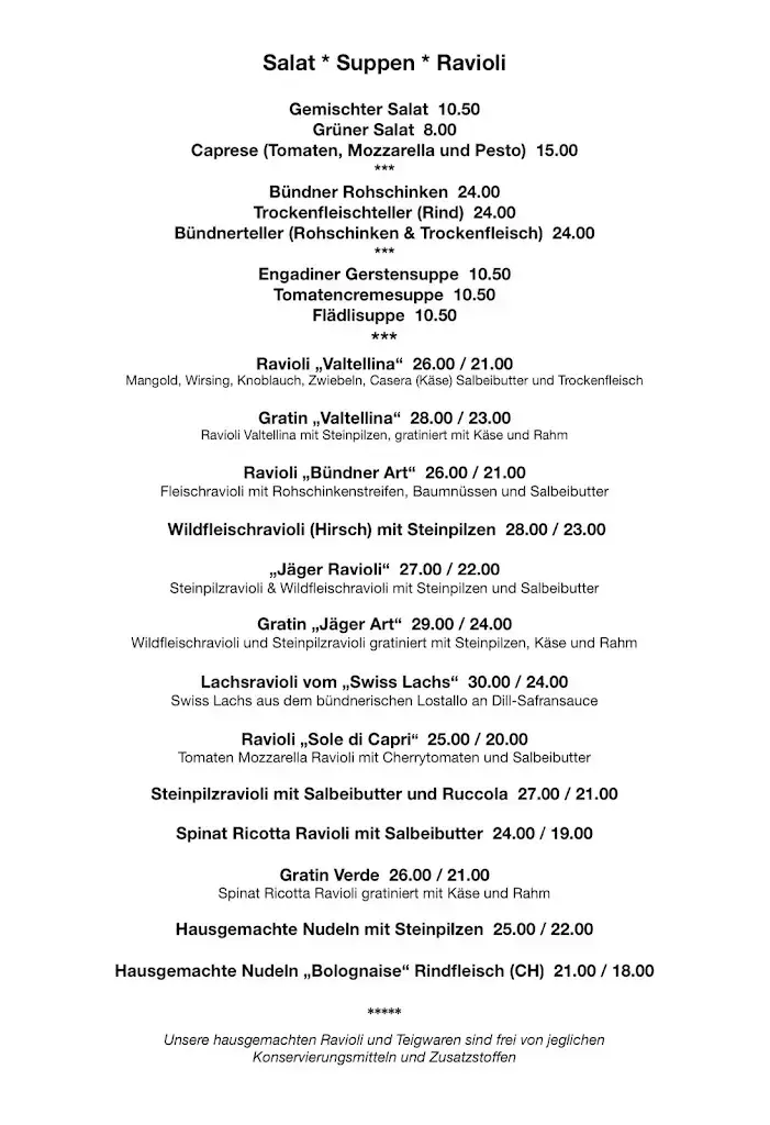 Menu_Central_Samedan_image_3