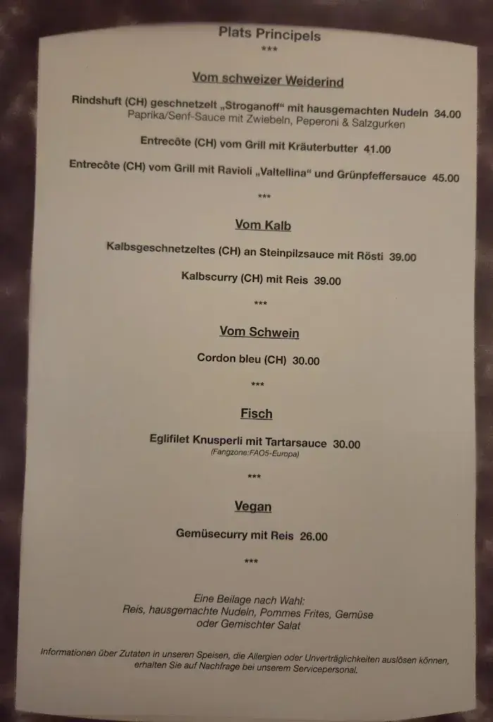 Menu_Central_Samedan_image_4