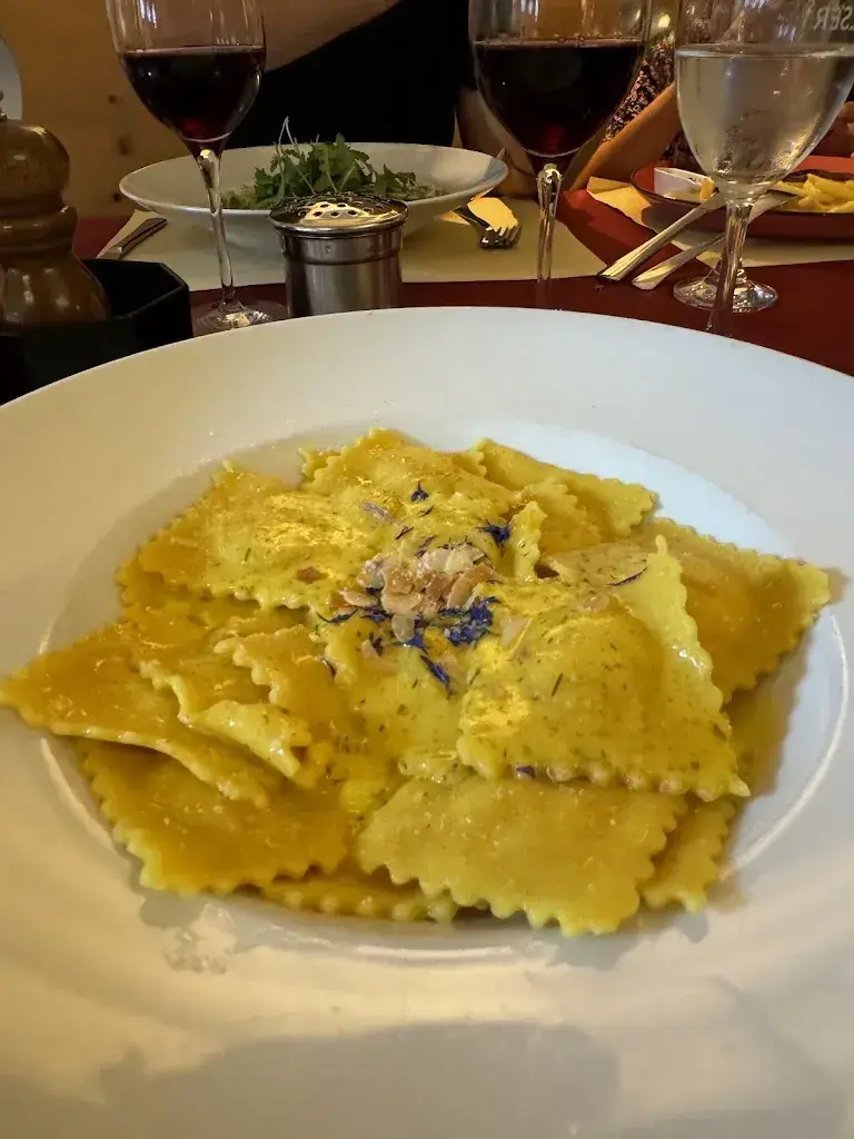 Menu_Central_Samedan_image_5