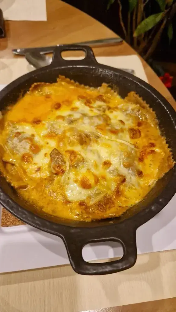 Menu_Central_Samedan_image_7