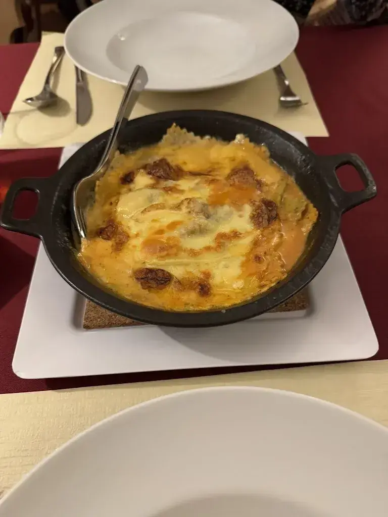 Menu_Central_Samedan_image_8