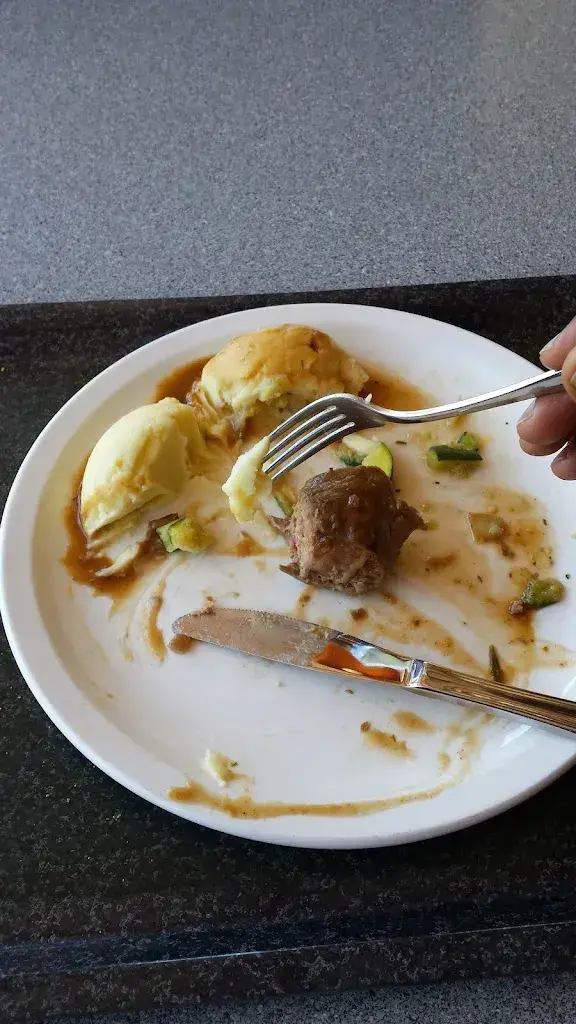 Menu_Restaurant d'Evologia La Terrassiette_Cernier_image_2