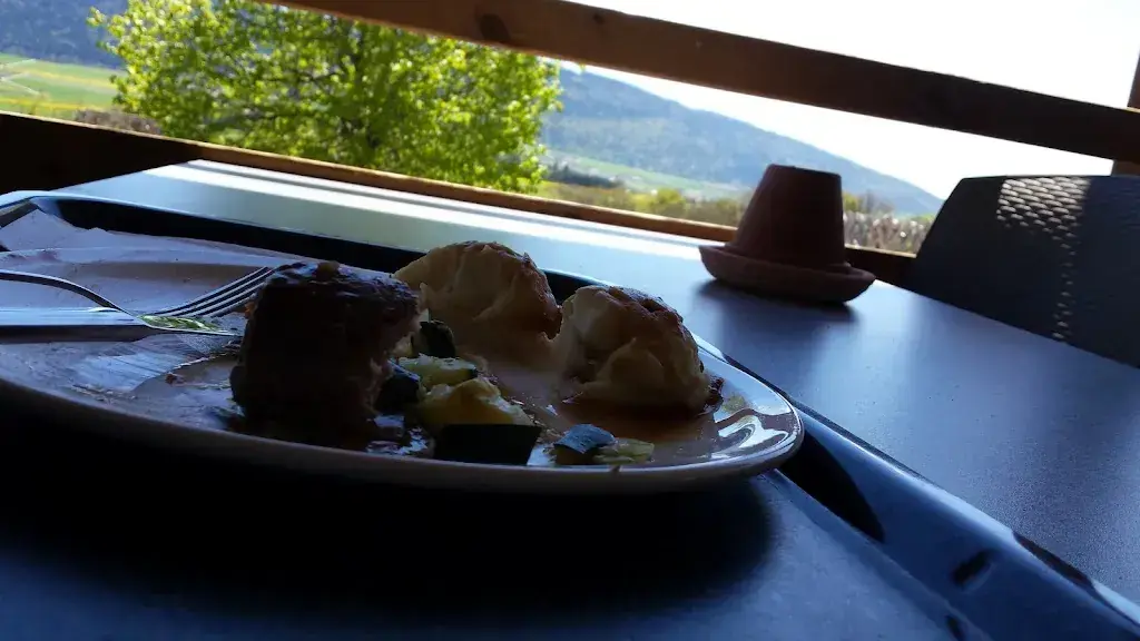 Menu_Restaurant d'Evologia La Terrassiette_Cernier_image_3