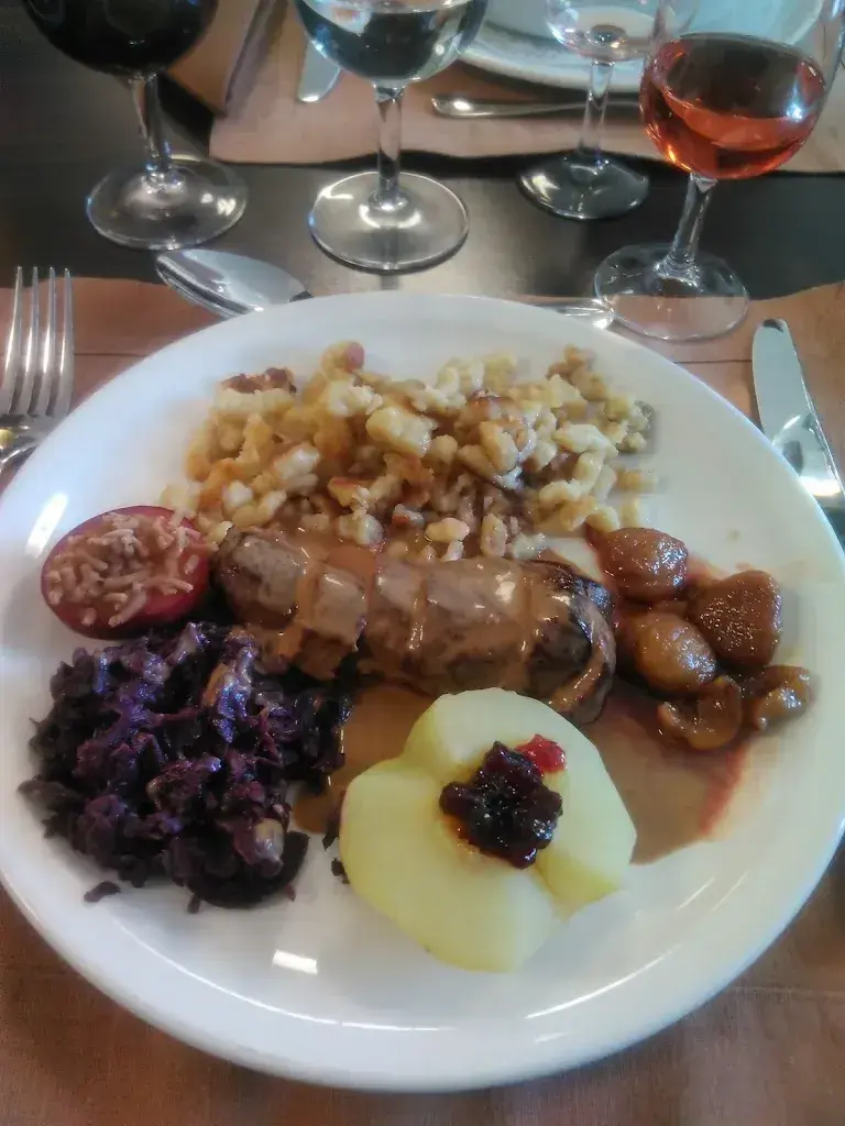 Menu_Restaurant d'Evologia La Terrassiette_Cernier_image_4