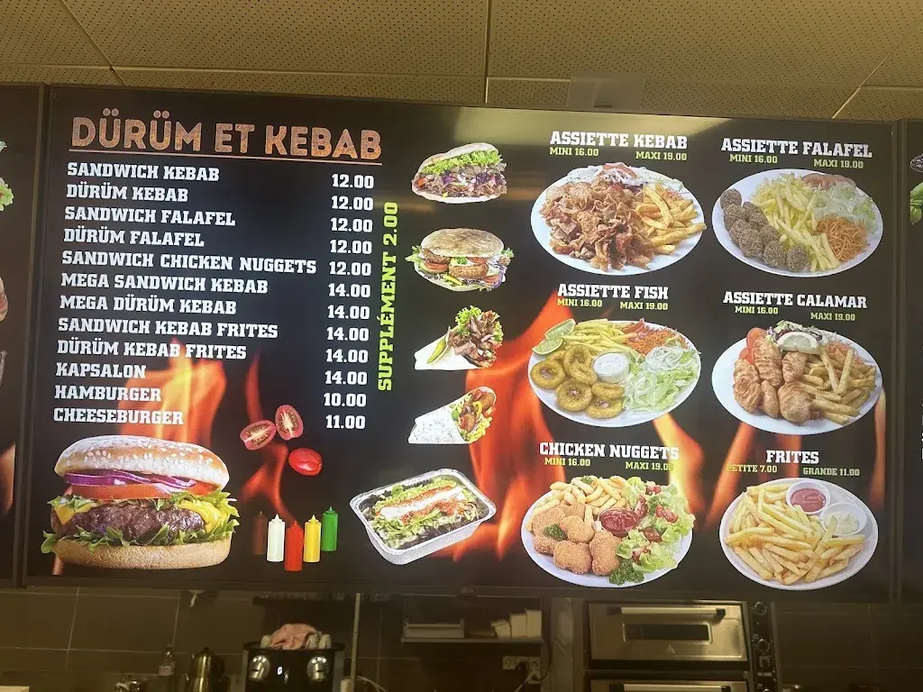 Eser Kebab Cernier_Cernier_menu_image_1