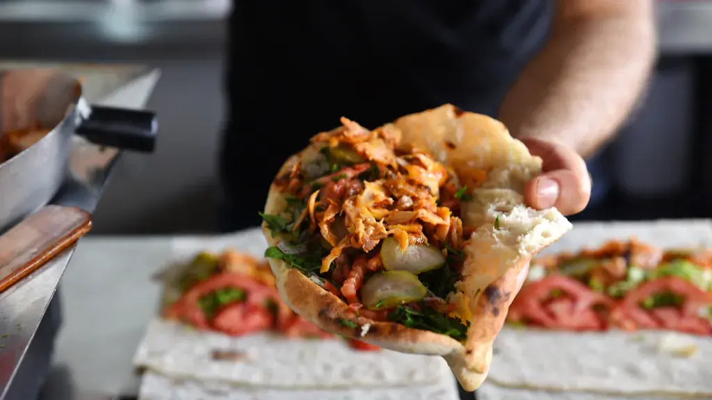 Menu_Eser Kebab Cernier_Cernier_image_5