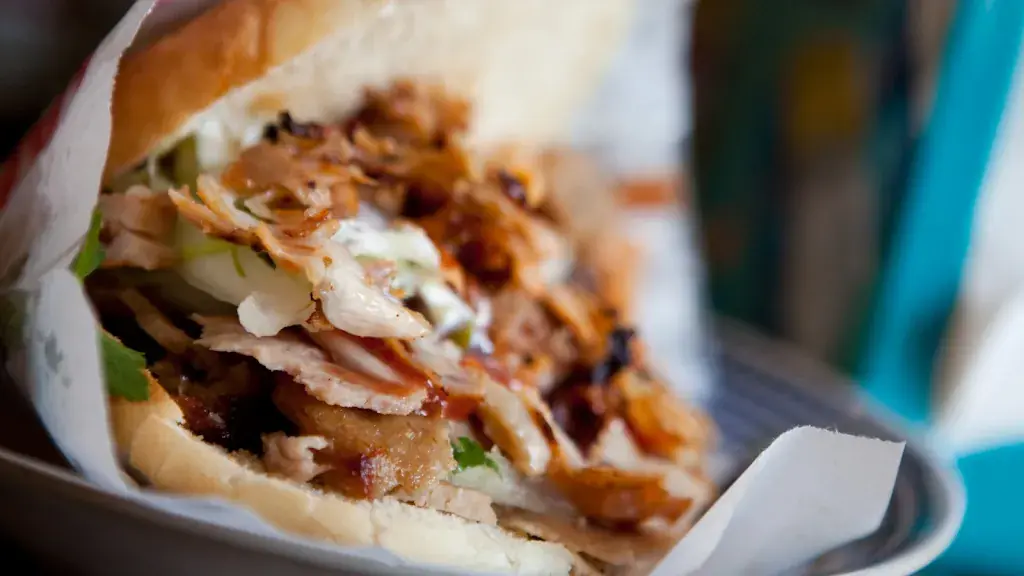 Menu_Eser Kebab Cernier_Cernier_image_6