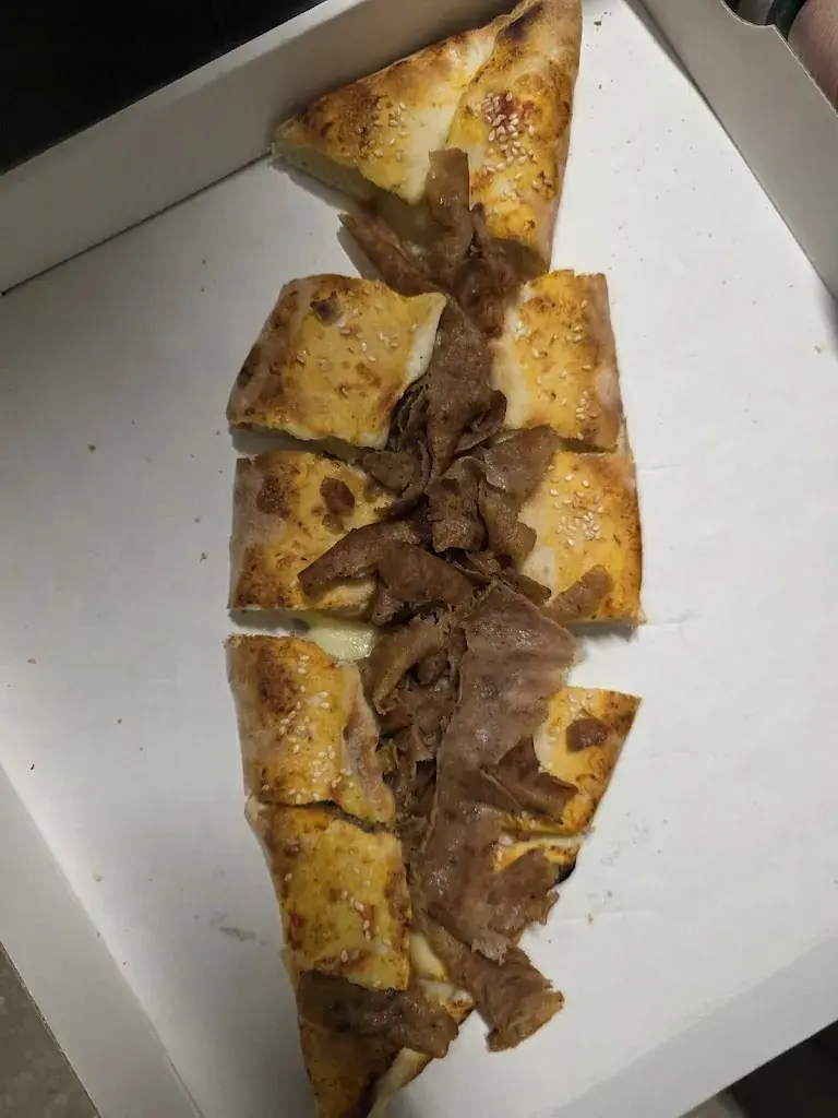 ArRs0_Eser Kebab Cernier_Cernier_review