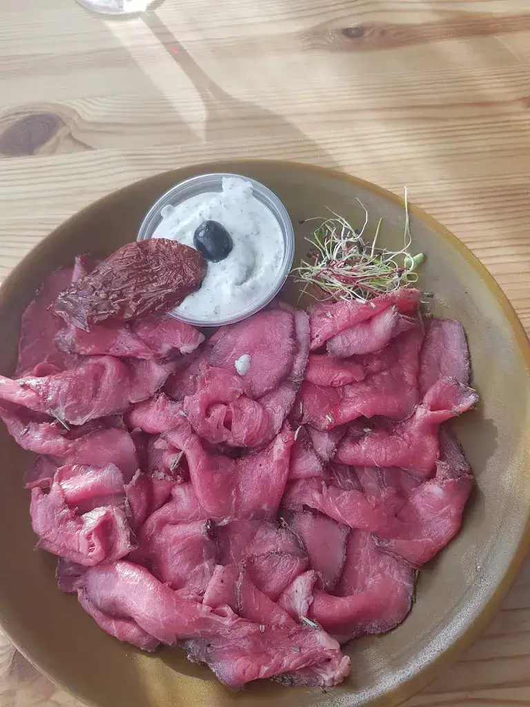 Menu_Buvette Piscine d'Engollon_Engollon_image_2