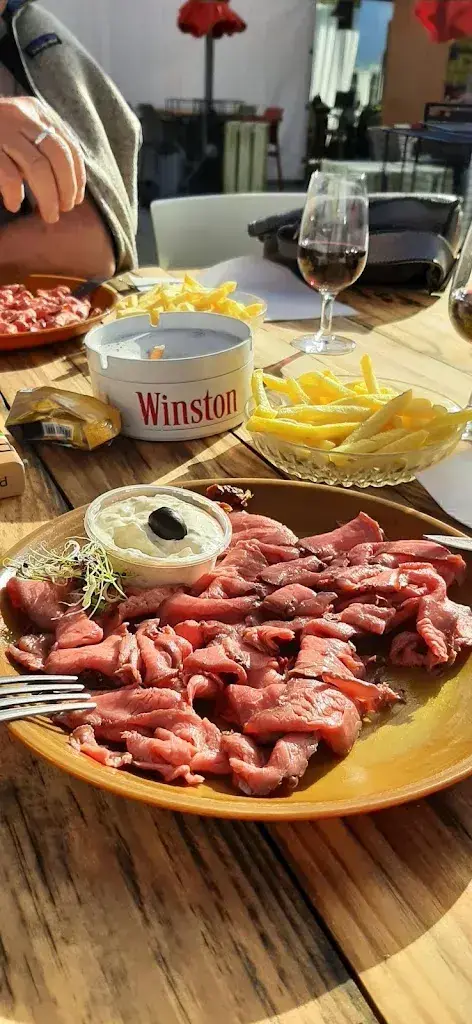 Menu_Buvette Piscine d'Engollon_Engollon_image_3