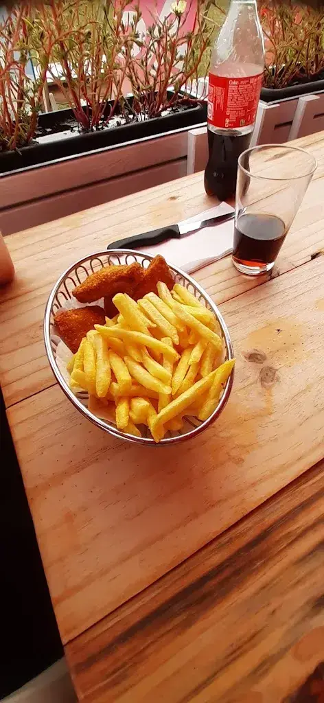 Menu_Buvette Piscine d'Engollon_Engollon_image_4