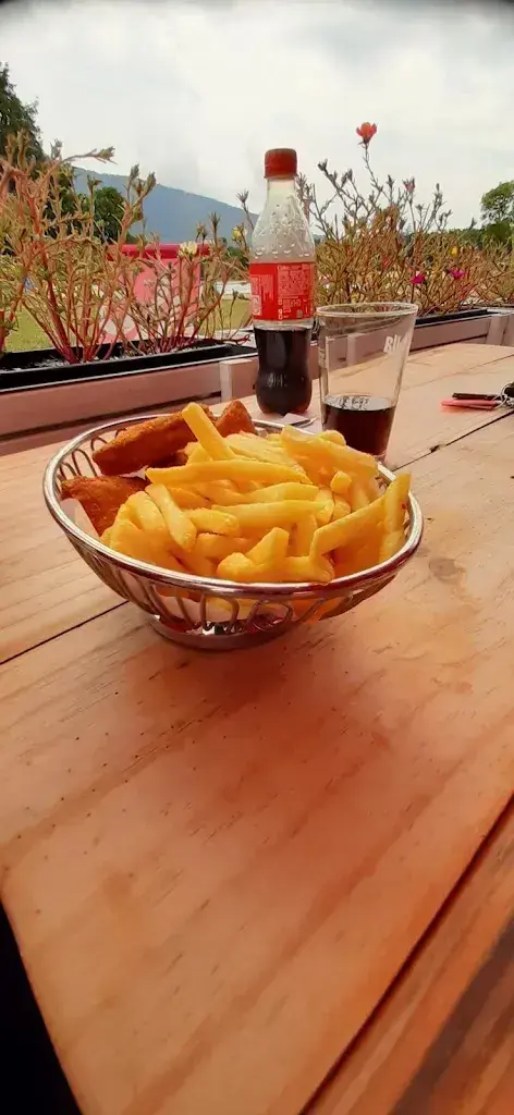 Menu_Buvette Piscine d'Engollon_Engollon_image_5