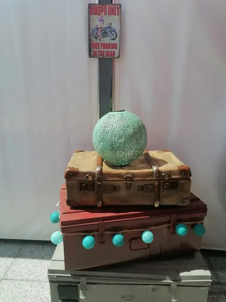 Menu_Buvette Piscine d'Engollon_Engollon_image_6