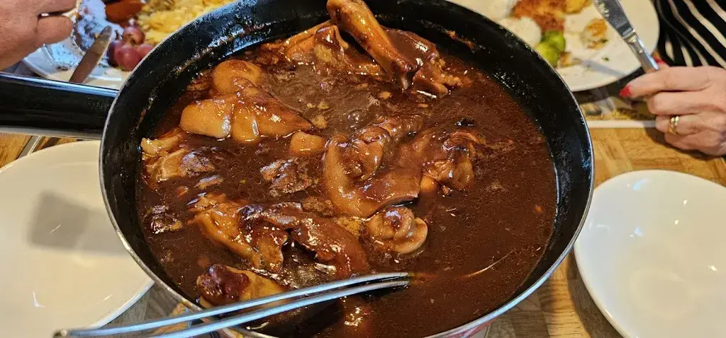 Franco Beato_Petit Savagnier_Savagnier_review