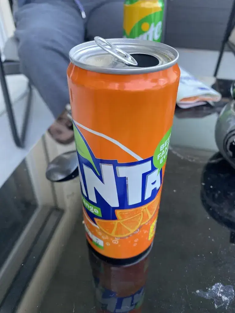 Menu_Fresh Burger's Les Geneveys-sur-Coffrane_Les Geneveys-sur-Coffrane_image_3