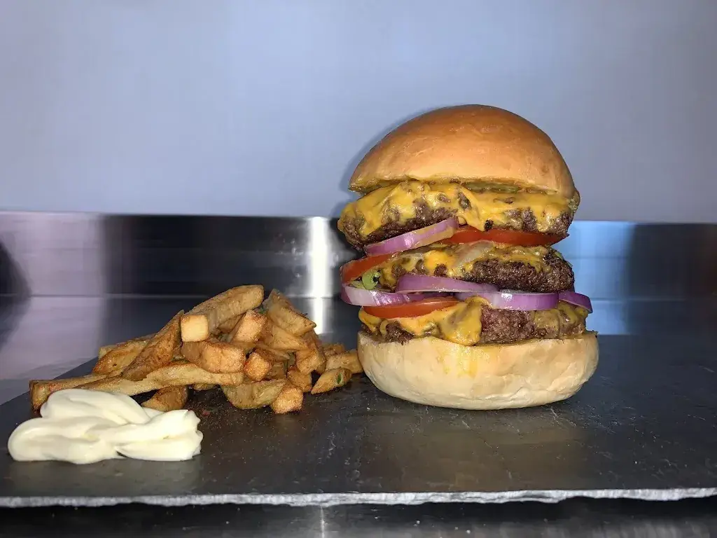 Menu_Fresh Burger's Les Geneveys-sur-Coffrane_Les Geneveys-sur-Coffrane_image_4