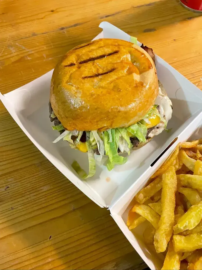 Menu_Fresh Burger's Les Geneveys-sur-Coffrane_Les Geneveys-sur-Coffrane_image_7