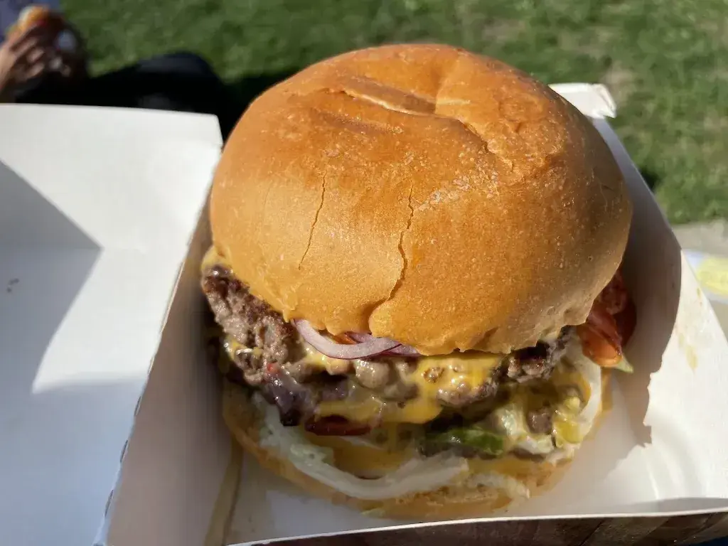 Menu_Fresh Burger's Les Geneveys-sur-Coffrane_Les Geneveys-sur-Coffrane_image_9