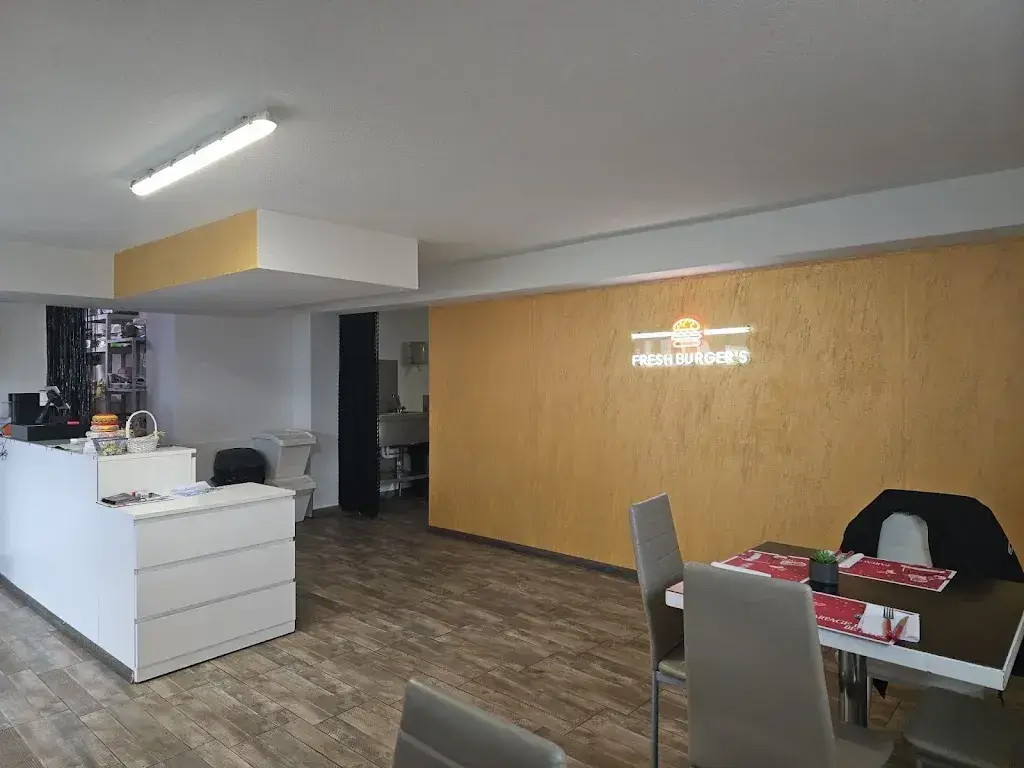 Davide Guzzo_Fresh Burger's Les Geneveys-sur-Coffrane_Les Geneveys-sur-Coffrane_review