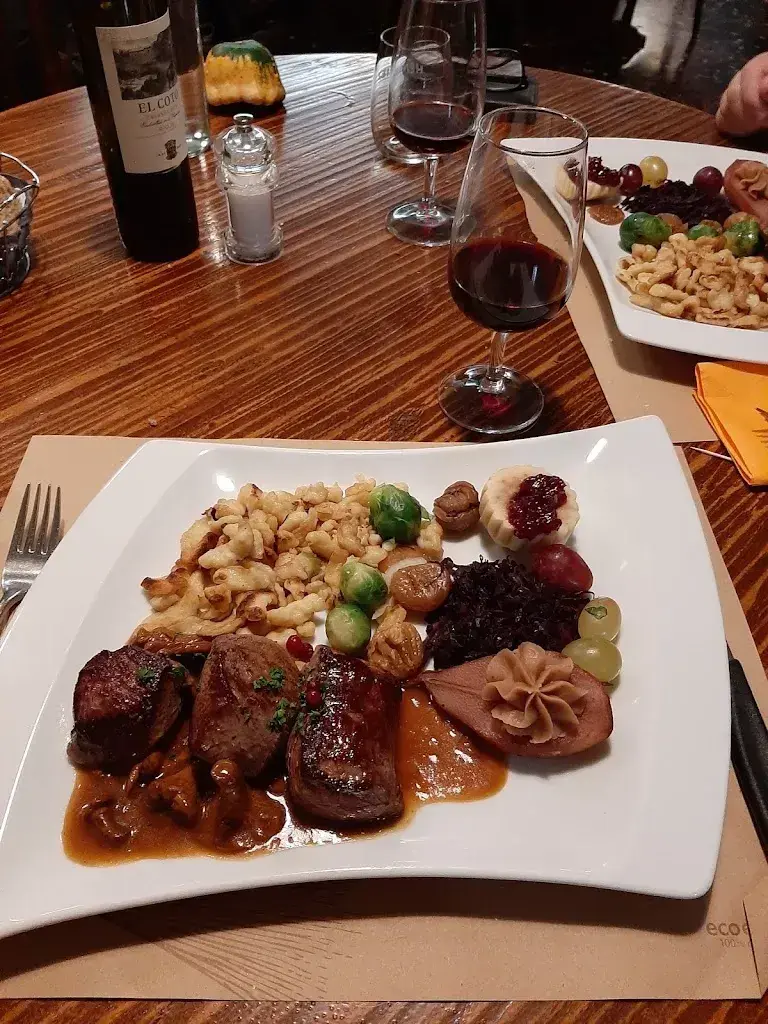 Menü_Hostel Du Chasseur_Fenin-Vilars-Saules_Bild_5