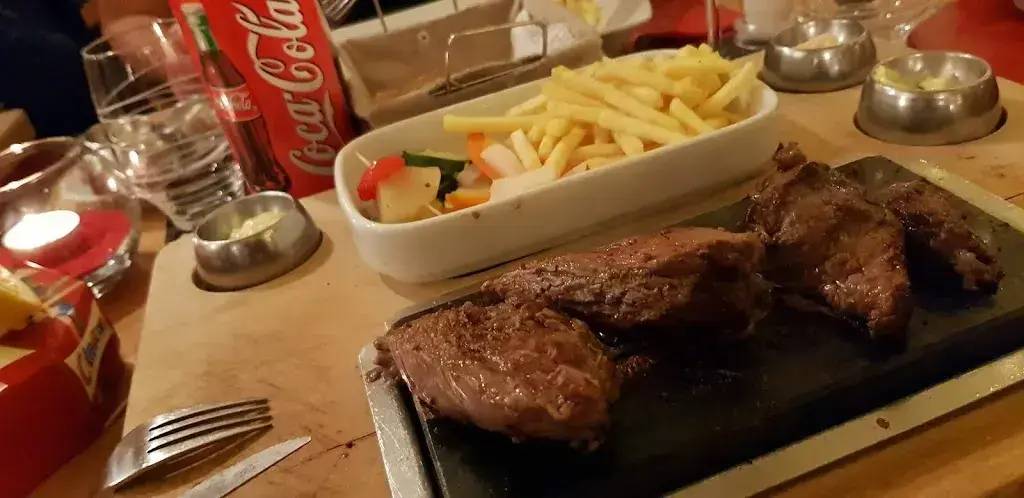 Menü_Hostel Du Chasseur_Fenin-Vilars-Saules_Bild_6