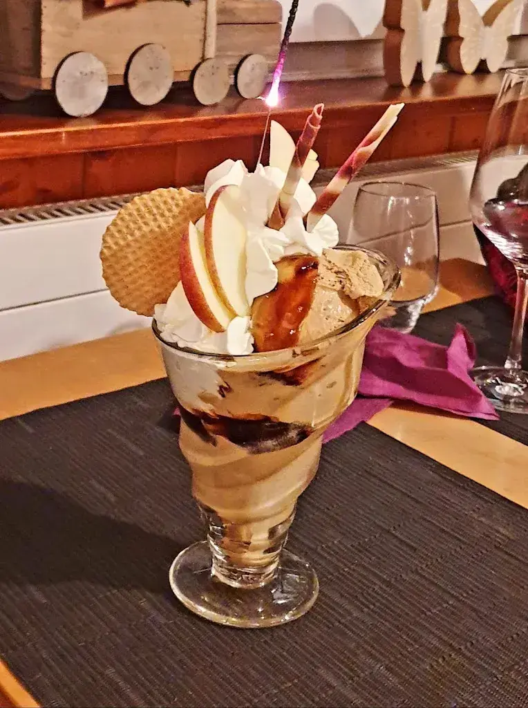 Menü_Hostel Du Chasseur_Fenin-Vilars-Saules_Bild_7