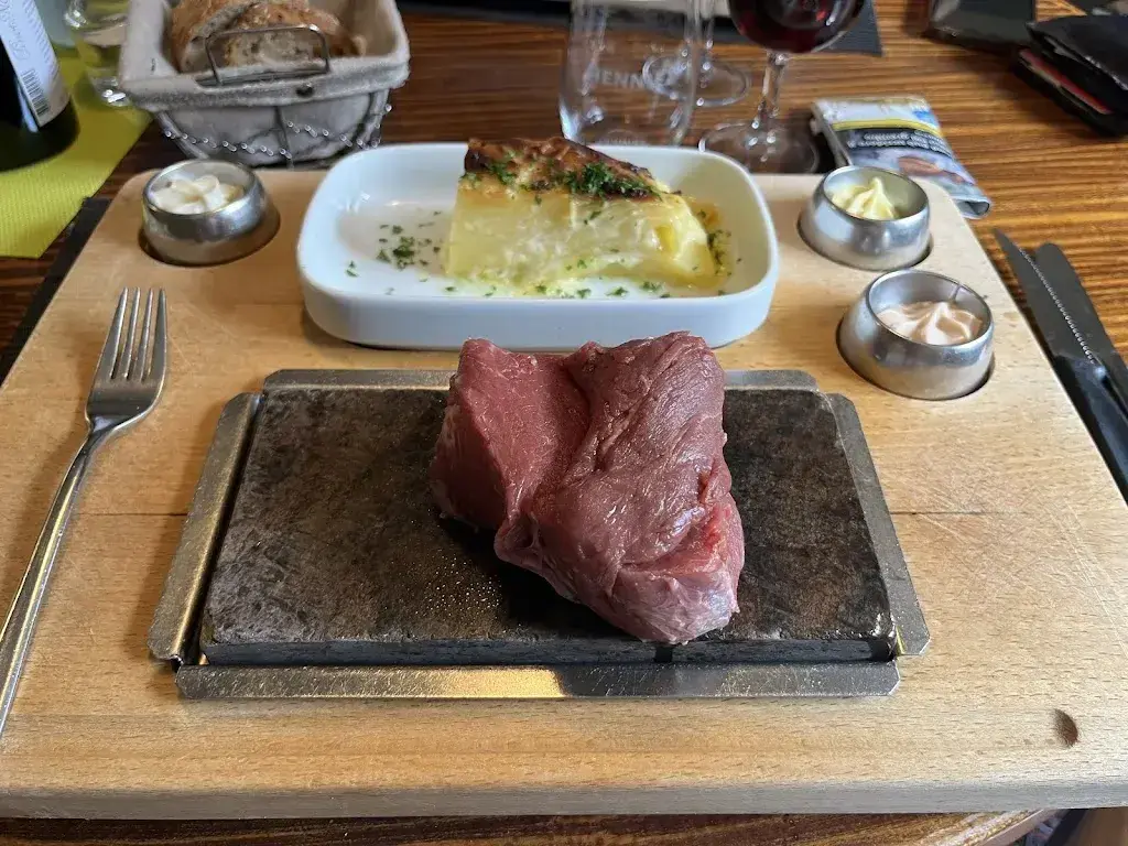 Menü_Hostel Du Chasseur_Fenin-Vilars-Saules_Bild_8