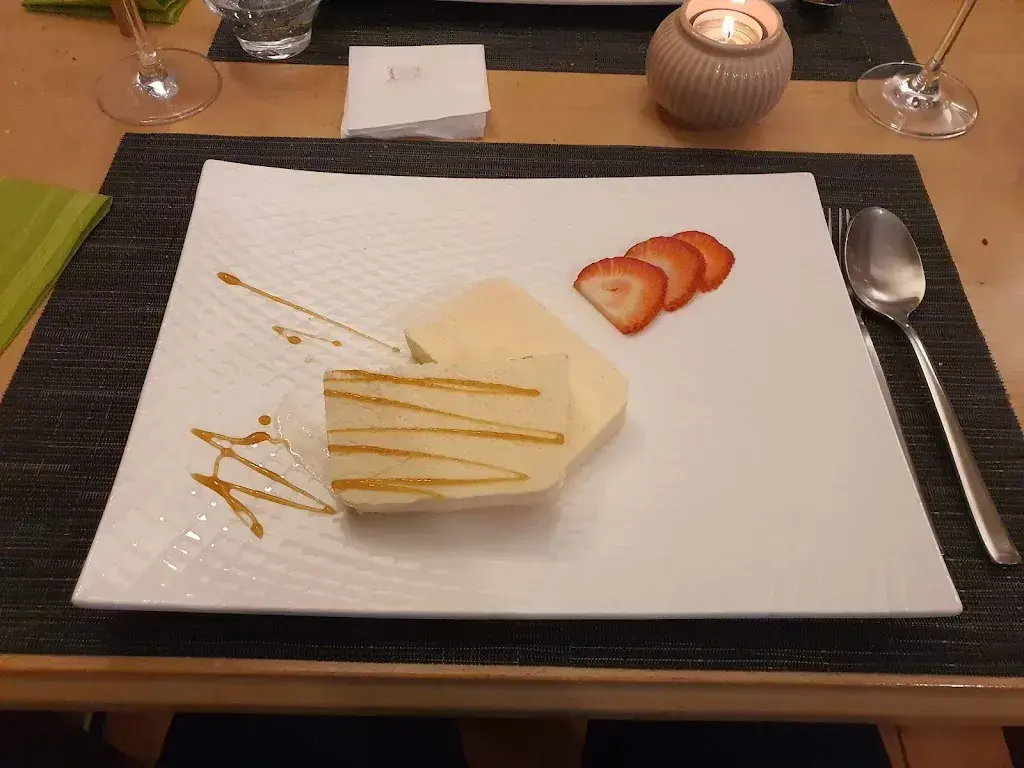 Menü_Hostel Du Chasseur_Fenin-Vilars-Saules_Bild_9