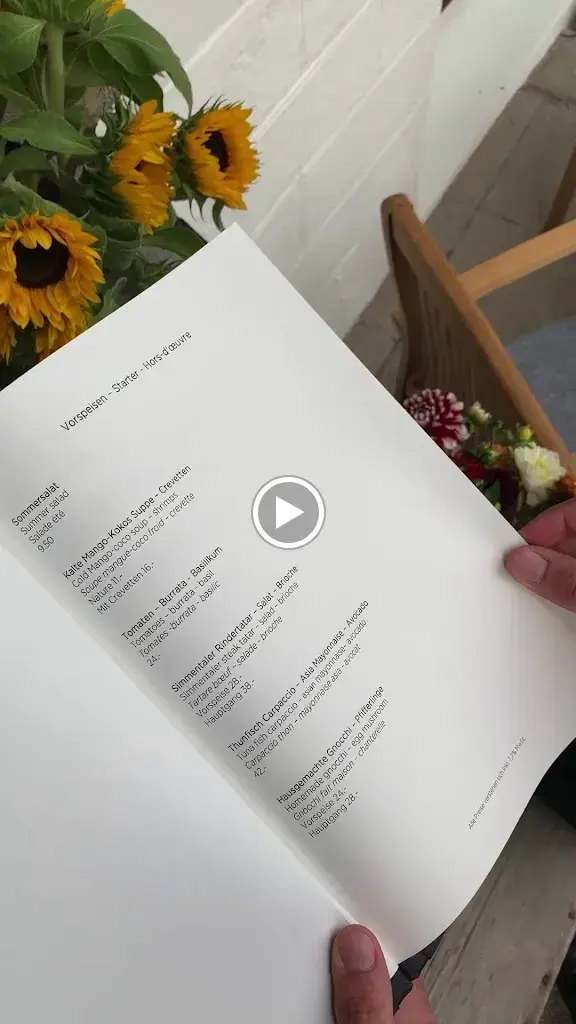 Restaurant Rössli Feutersoey-Gstaad_Gsteig_menu_image_1