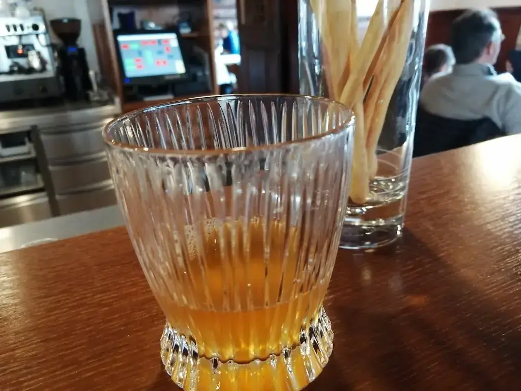 Menu_Restaurant Rössli Feutersoey-Gstaad_Gsteig_image_2