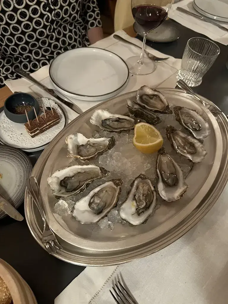 Menu_Restaurant Rössli Feutersoey-Gstaad_Gsteig_image_3