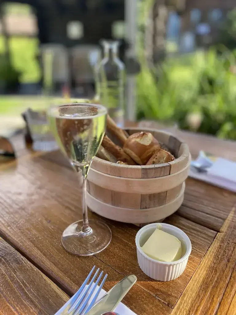 Menu_Restaurant Rössli Feutersoey-Gstaad_Gsteig_image_4