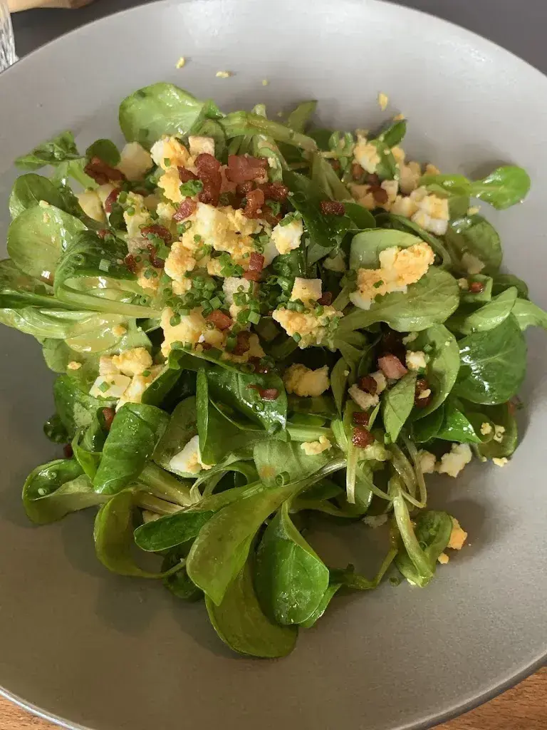 Menu_Restaurant Rössli Feutersoey-Gstaad_Gsteig_image_5